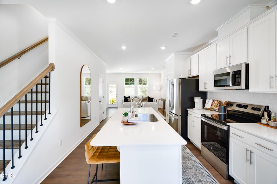 SUN_CrescentTownes_Pic_Savannah_08