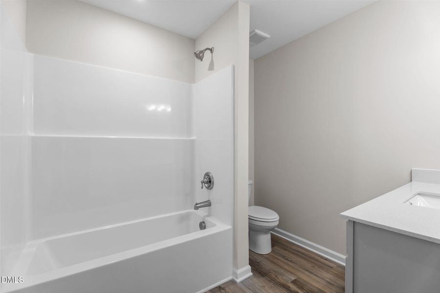 37-web-or-mls-DSC00509