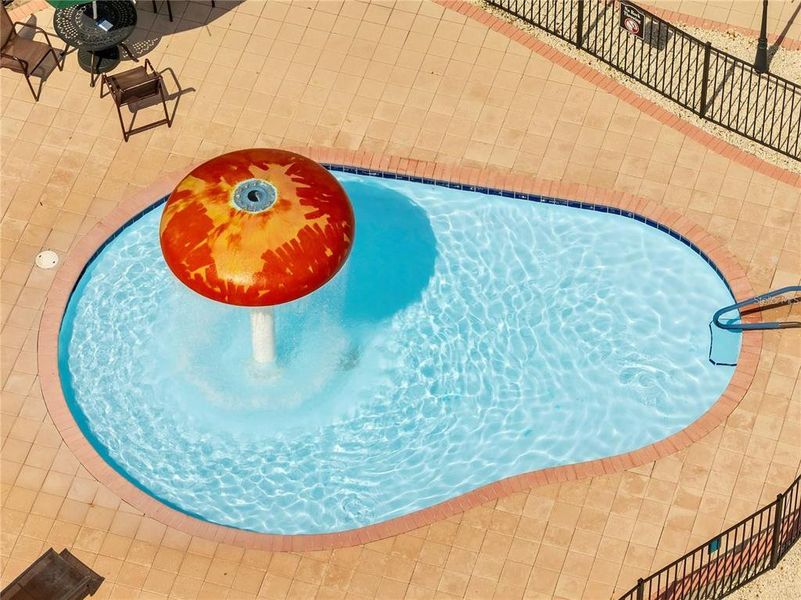 Community amenities in , Kissimmee (Image 32).