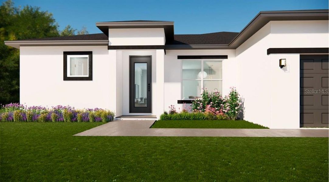 Image 8 of a home in .