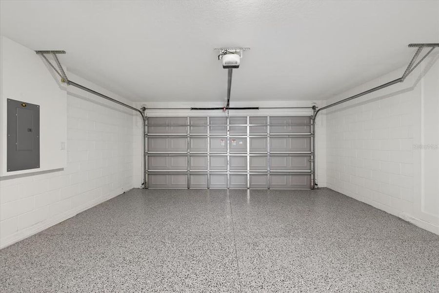 Spacious, unfurnished interior of a new home in , Spring Hill (Image 31). Spacious, unfurnished interior of a new home in , Spring Hill (Image 31).