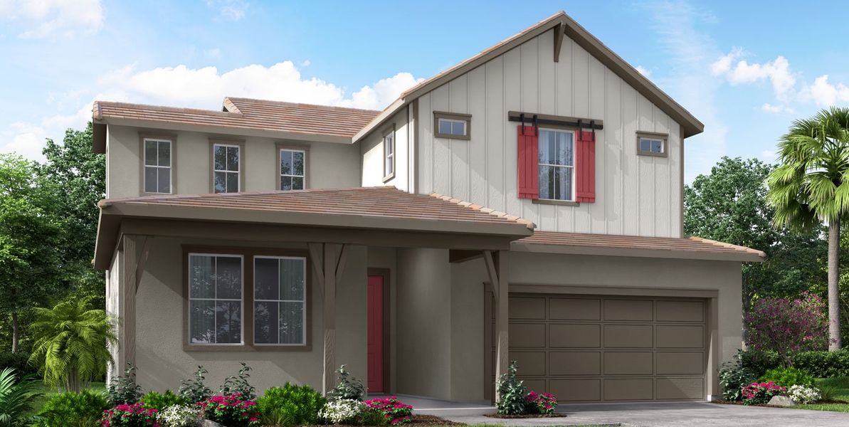 1440x724 4054-Elev-C 1440x724 4054-Elev-C