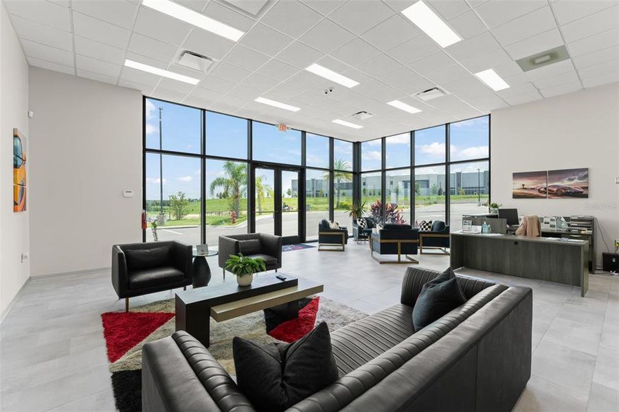 Community amenities in , Auburndale (Image 44). Community amenities in , Auburndale (Image 44).