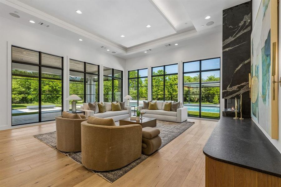 Community amenities in , Southlake (Image 31). Community amenities in , Southlake (Image 31).