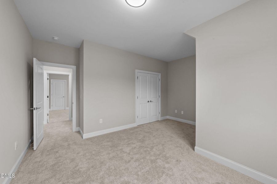 54-web-or-mls-VB4A2954 54-web-or-mls-VB4A2954