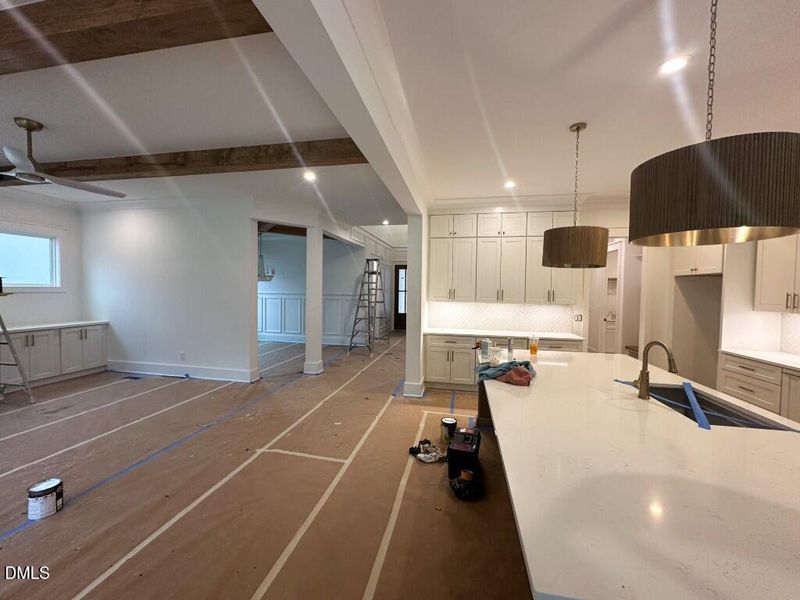 Photo Jan 03 2026, 9 28 22 AM (Medium)