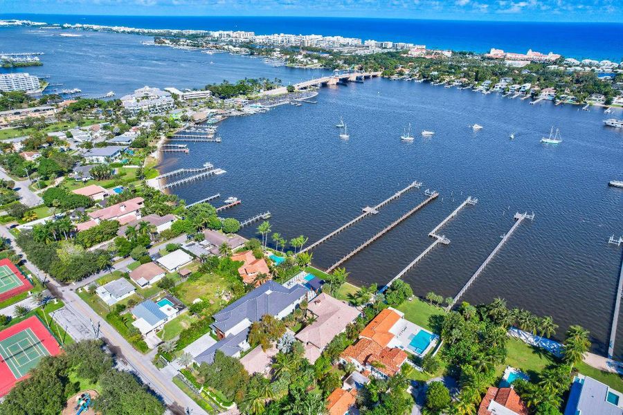 DJI_0076_77_78_79_80