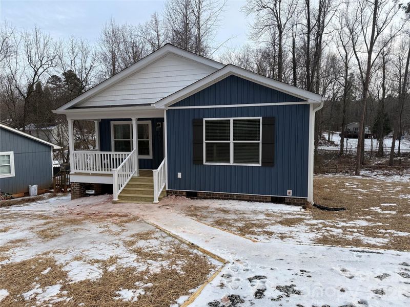 Image 27 of a home in .