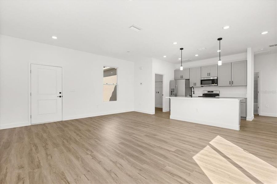 Image 20 of a home in .