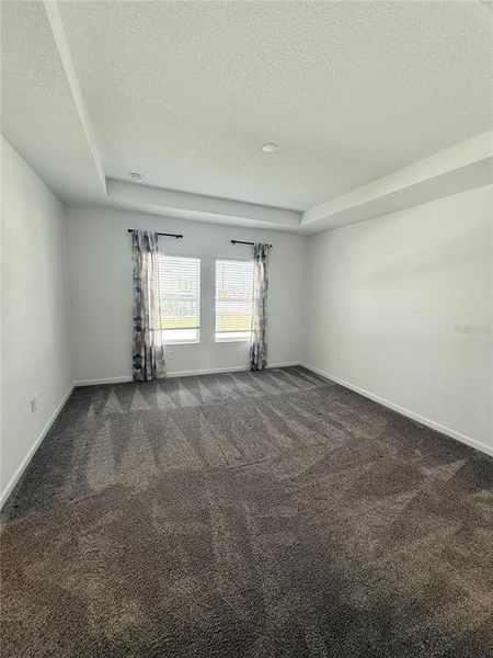 Spacious, unfurnished interior of a new home in , Davenport (Image 21). Spacious, unfurnished interior of a new home in , Davenport (Image 21).
