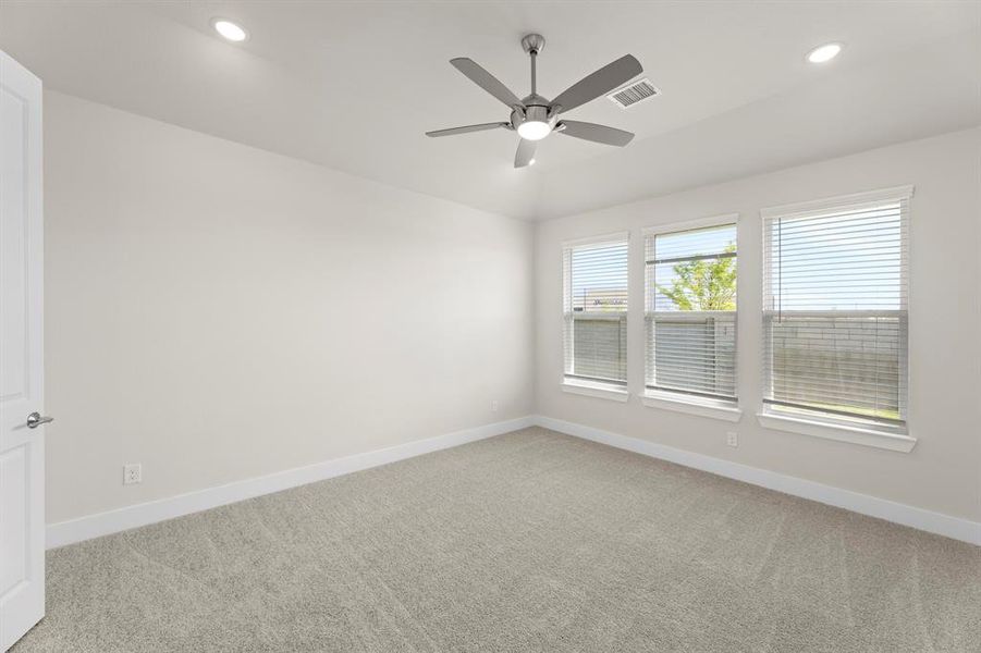 18. 2600 Andorra - Primary