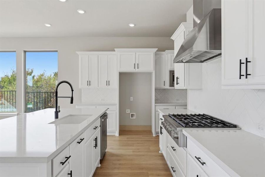 1616 Yellow Rose Road ~ Ready Now 1616 Yellow Rose Road ~ Ready Now