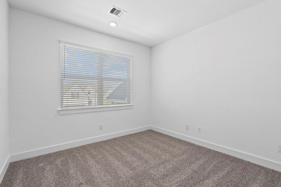 Photos are representative. Actual colors and selections may vary. Photos are representative. Actual colors and selections may vary.