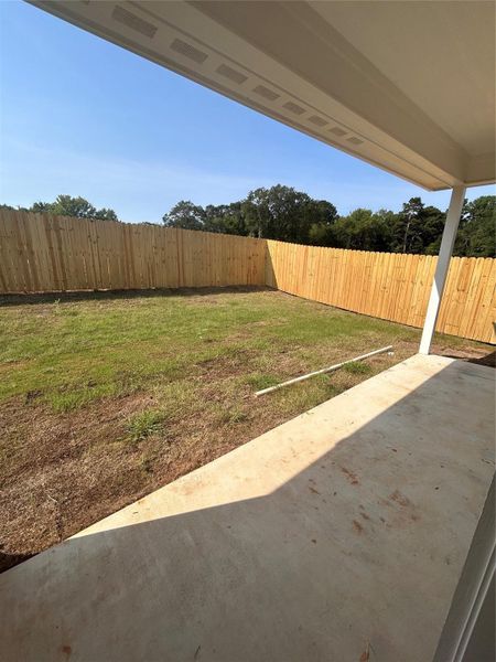 Image 16 of a home in . Image 16 of a home in .