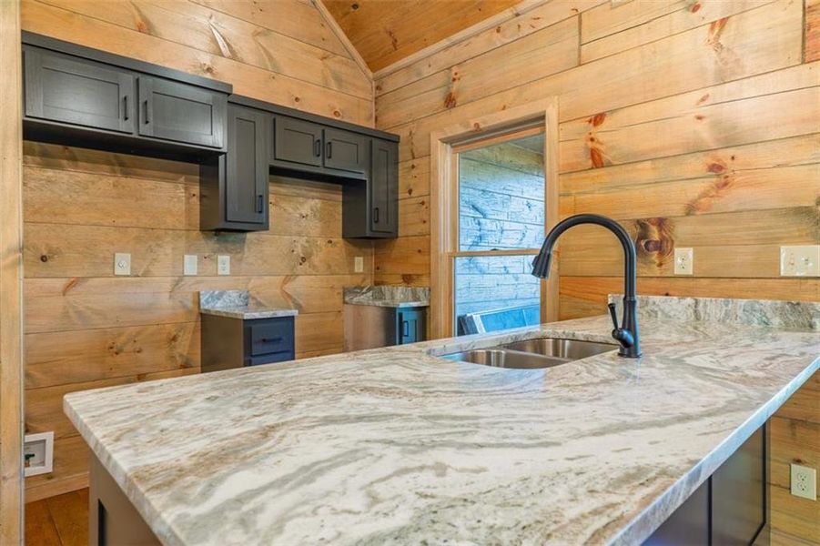 Image 34 of a home in .