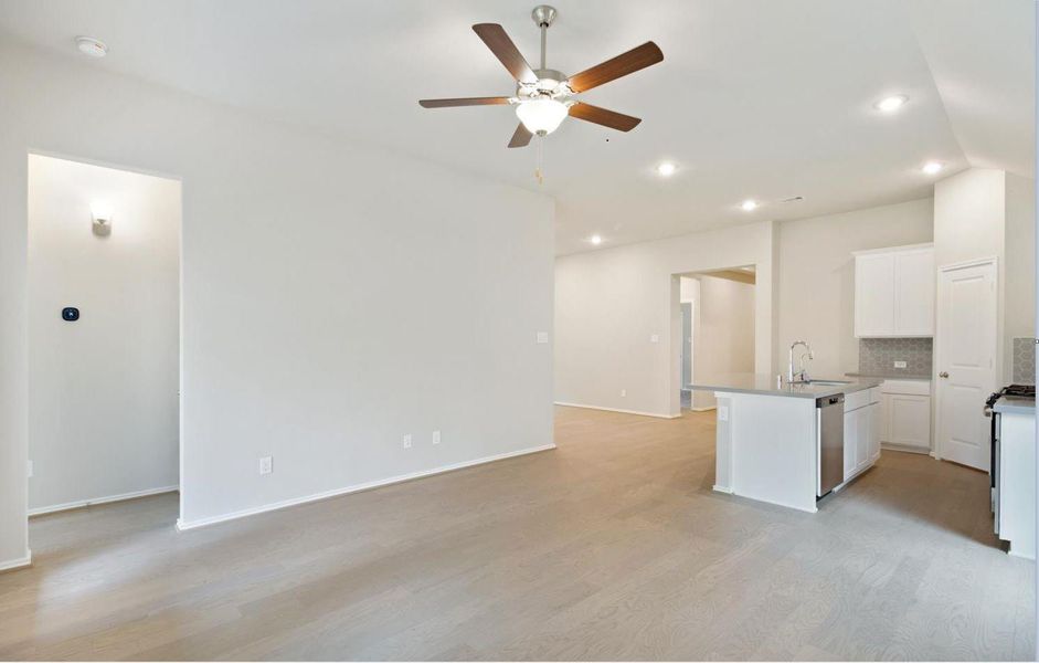 representative photo representative photo