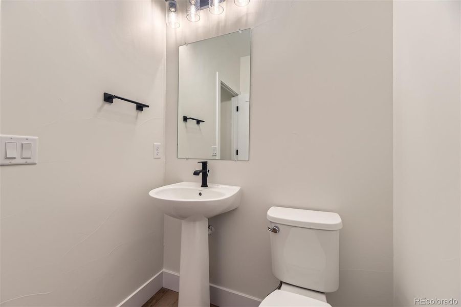 Image 26 of a home in .