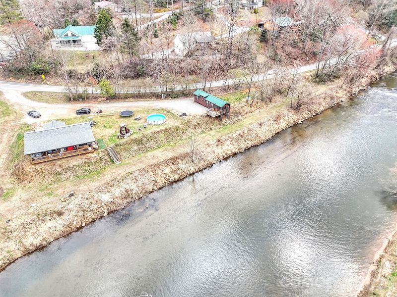 Image 35 of a home in .