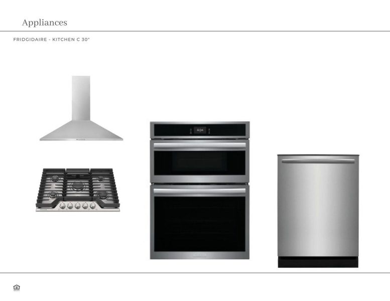 Sample of building materials used in homes in , Summerville (Image 8).