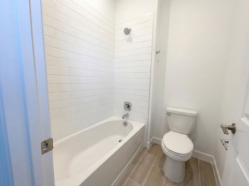 listing_24 listing_24