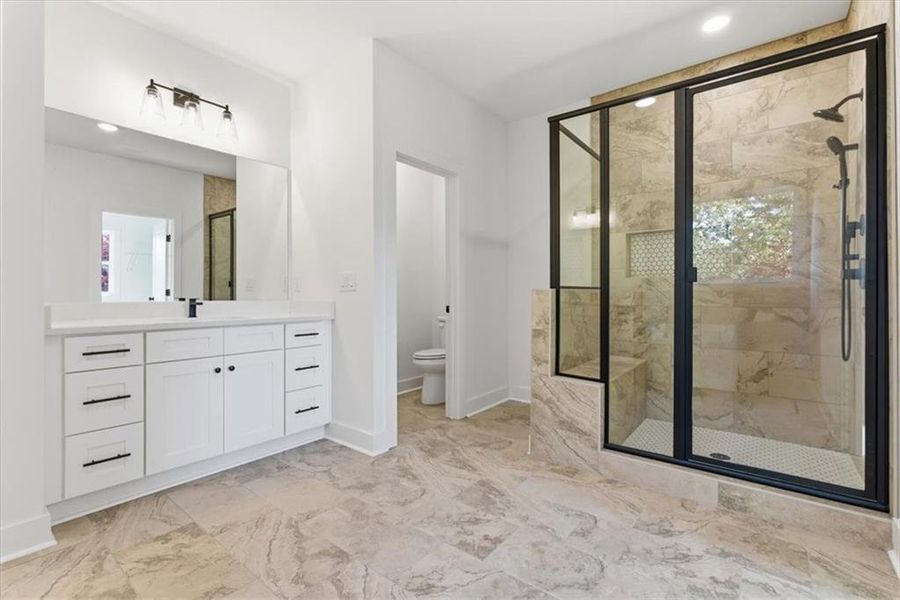 Image 41 of a home in .