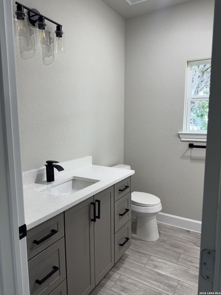 Image 39 of a home in .