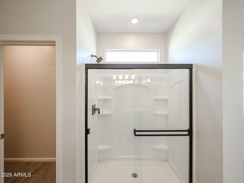 31_Superstition-Vistas_Home-for-Sale_Apa