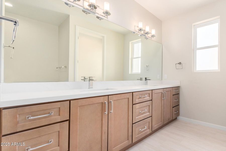 17 - 196th 17 - 196th