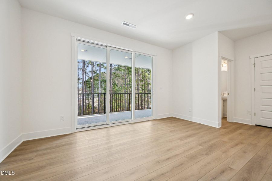 36-web-or-mls-Bayflower Wy-S3101-036