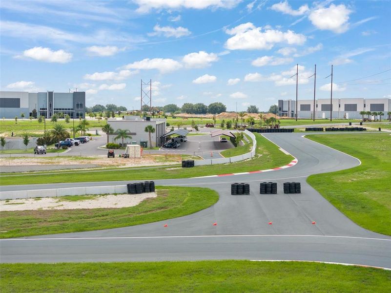 Community amenities in , Auburndale (Image 51). Community amenities in , Auburndale (Image 51).