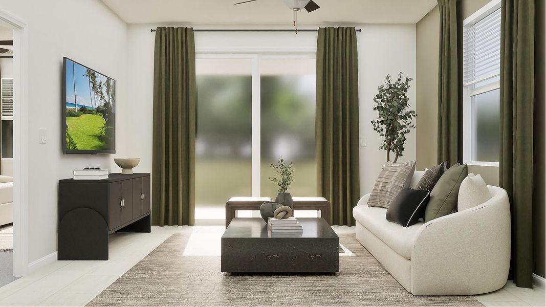 1485 Napa Great 2of2 F1 Base2