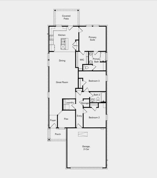 REPRESENTATIVE PHOTO REPRESENTATIVE PHOTO