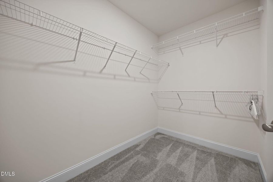 35-web-or-mls-IMG_0886 (1)