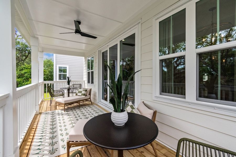 4br New Home in Hilton Head Island, SC.  - Slide 25