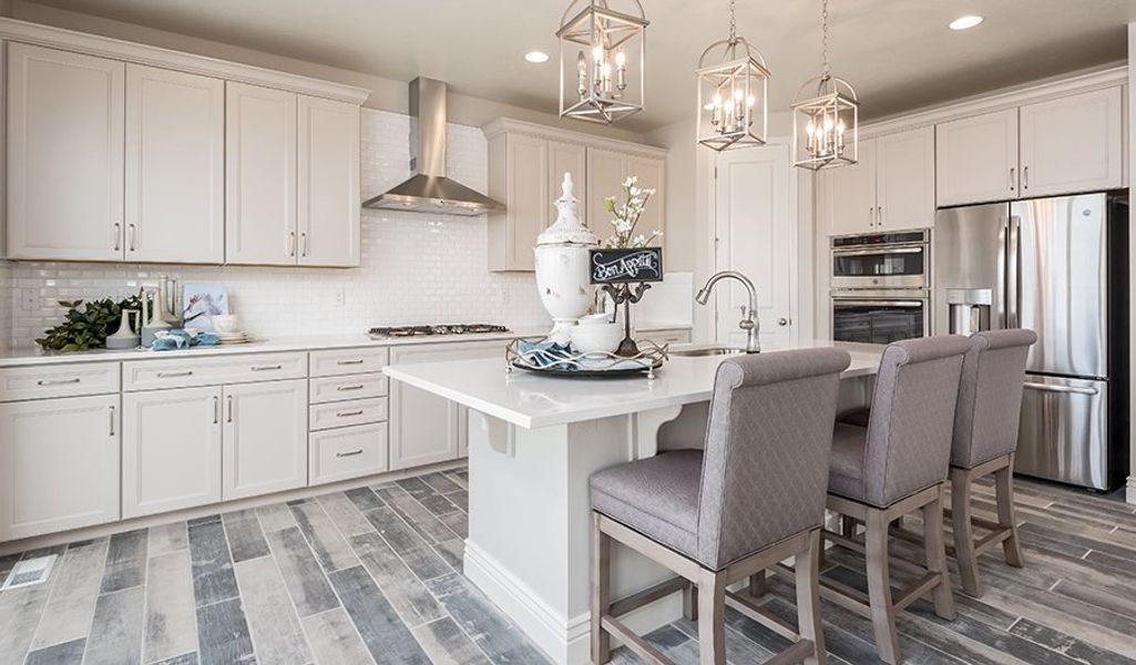 SouthHills-UT-Leah Kitchen 2