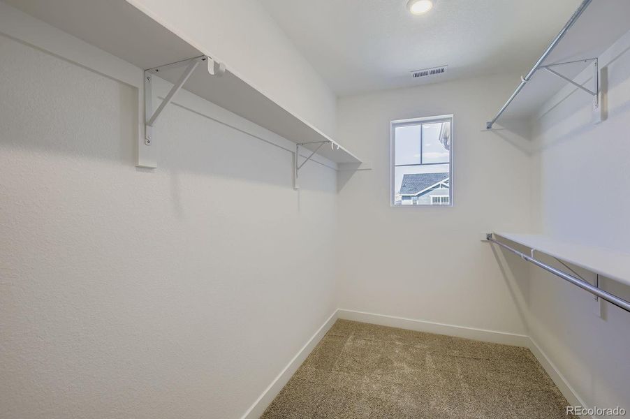 Image 22 of a home in Riano Ridge: The Grand Collection.