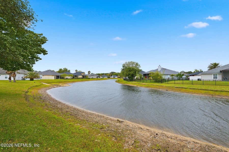 Natural landscape and outdoor views near  in Jacksonville (Image 41).