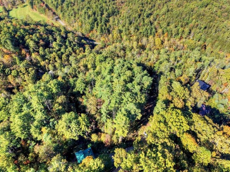 Natural landscape and outdoor views near  in Blue Ridge (Image 17).