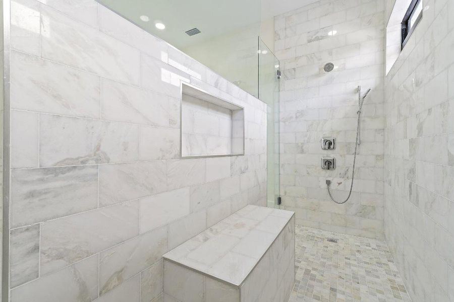 088-12850152ndStN-Jupiter-FL-33478-SMALL