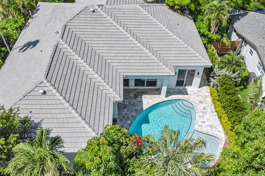 Image 37 of a home in .