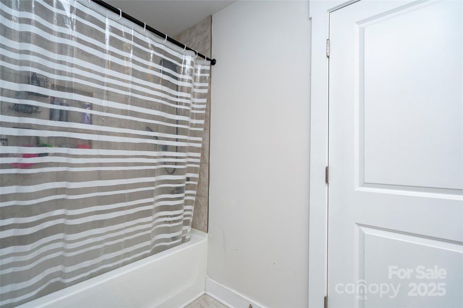 Image 39 of a home in . Image 39 of a home in .