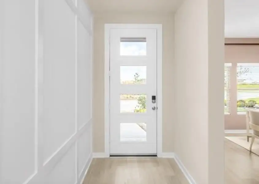 Screenshot 2026-03-03 114406 Screenshot 2026-03-03 114406