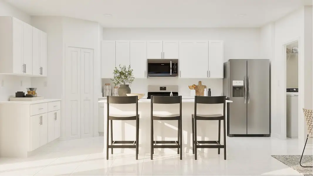 Florida Core L004 Edison Electric Kitchen 1of2 F1 Base7 12 24 25