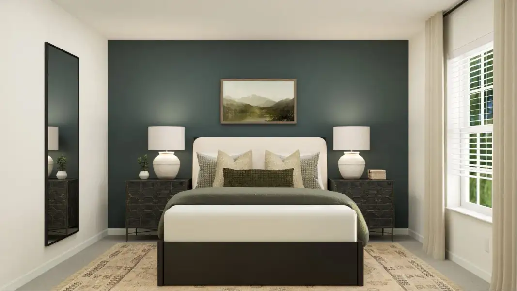 bedroom 4 bedroom 4