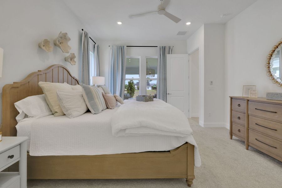 2br New Home in Flagler Beach, FL.  - Slide 50