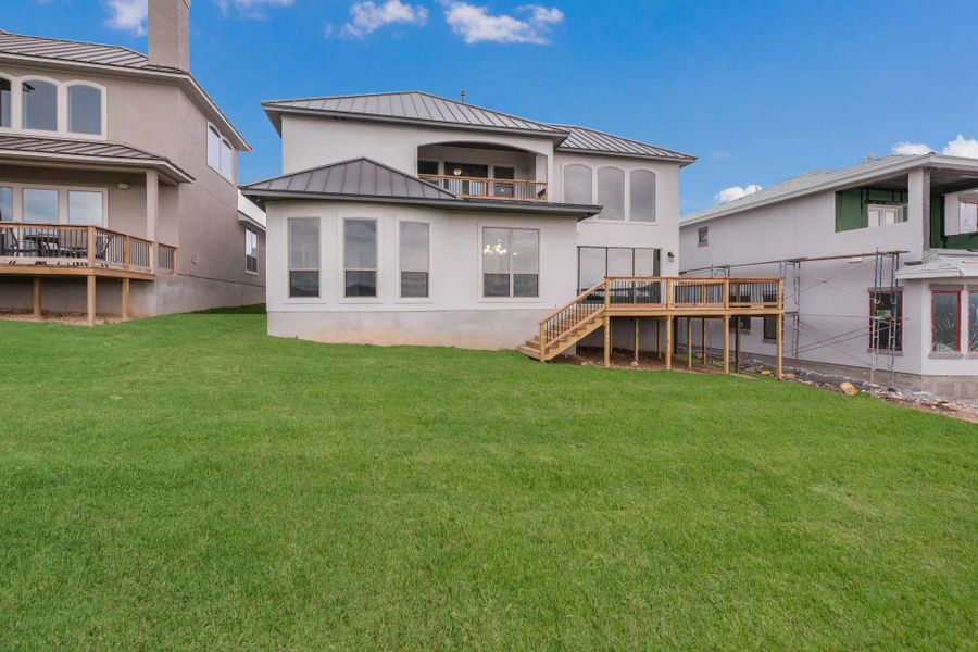 28 16023VillaBasillica 028 28 16023VillaBasillica 028