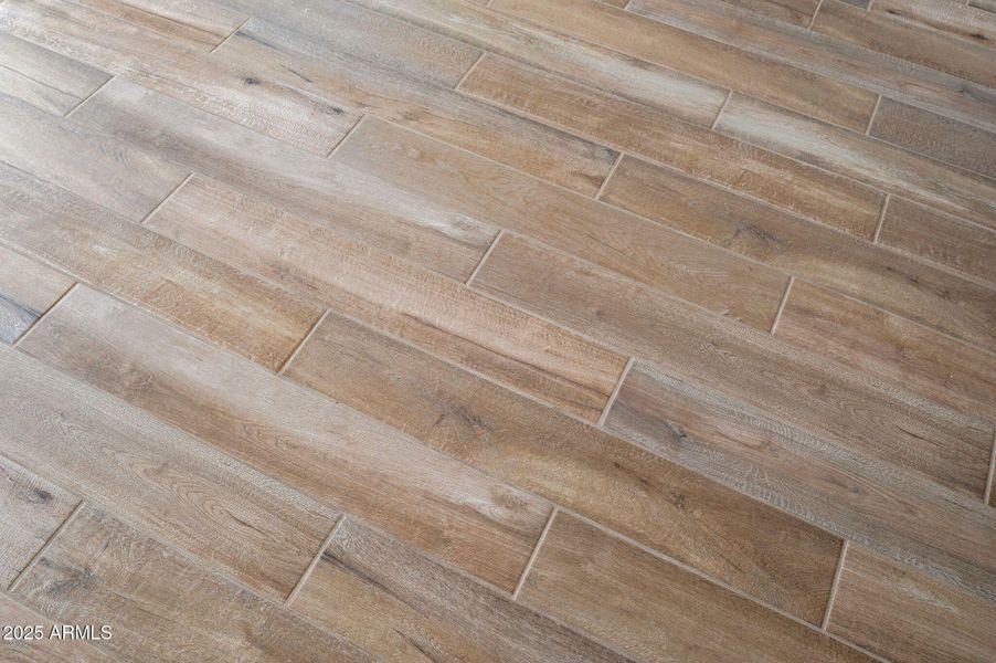 27-Flooring-Detail 27-Flooring-Detail