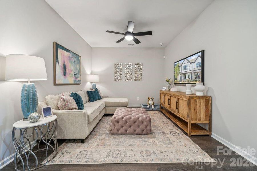 Representative Photo Representative Photo