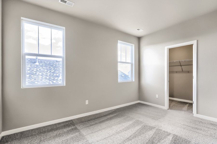 202 Sugar Beet Lane, Berthoud, CO.  - Slide 24