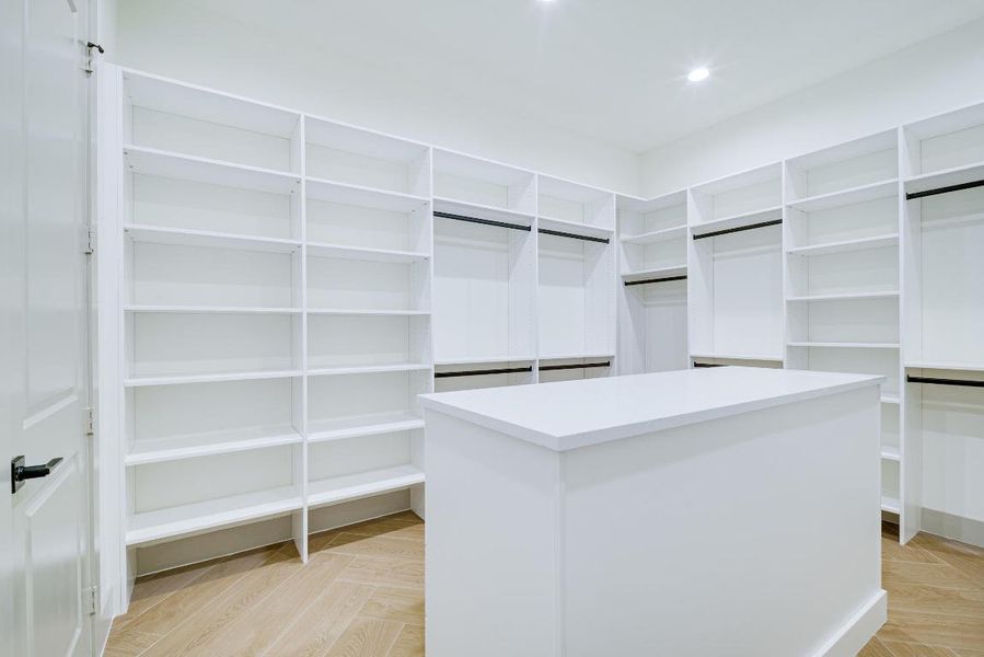 cmmedia-75 cmmedia-75